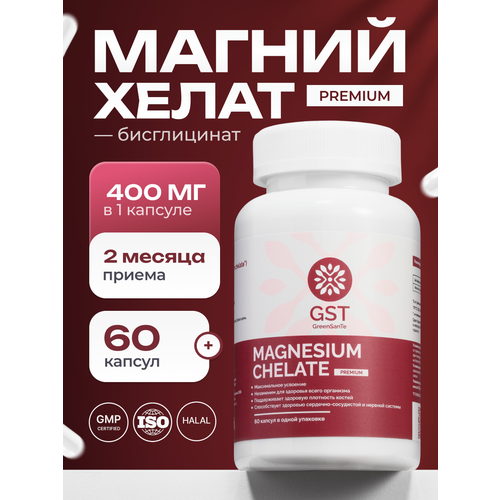 ���� ������ ����� GST 60 ������ ������ ������