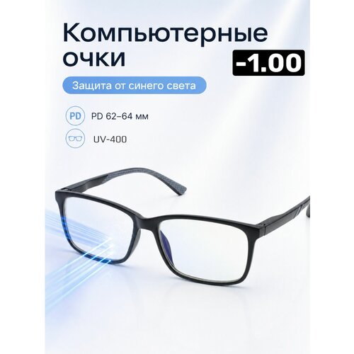 ���� ���� ������������� �������������� � ���������� ��� ������ BlueBlocker ������������ PD: 62-64 -1.00 ������ ������