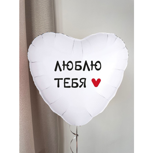 ���� ��������� ��� �������������� ������ ����� ���� - �����1�� ������ ������
