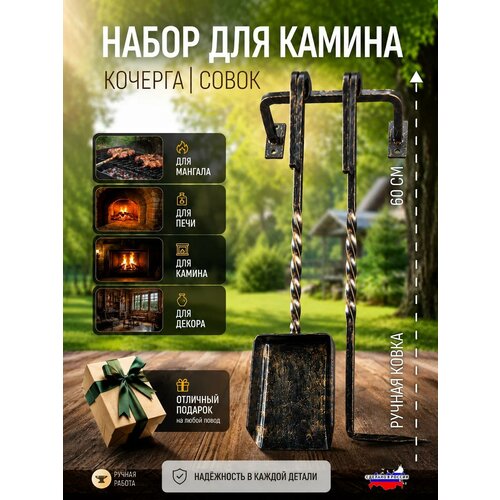 ���� ��������� ������� ����� ������� � ����� ��� ���� ���� ������ ������ ������