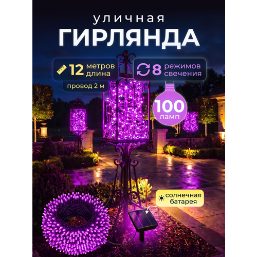 ���� ������������ �������� ������� �� ��������� ������� 100 ���� 12 ������ 8 ������� ������ ������