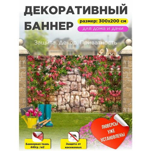 ���� ��������� ������ �� ����� 300 �� � 200 �� � ��������� ������ ������