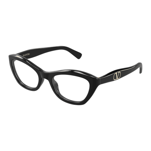 ���� ������ VALENTINO VG0012O 001 (53-20) ������ ������