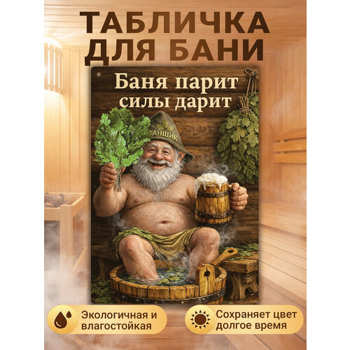 ���� �������� ��� ���� ������ ������