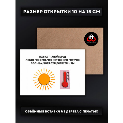 ���� �������� ���������� �������� � ��������� 10 �� 15 �� - ������� ������ ������ ������