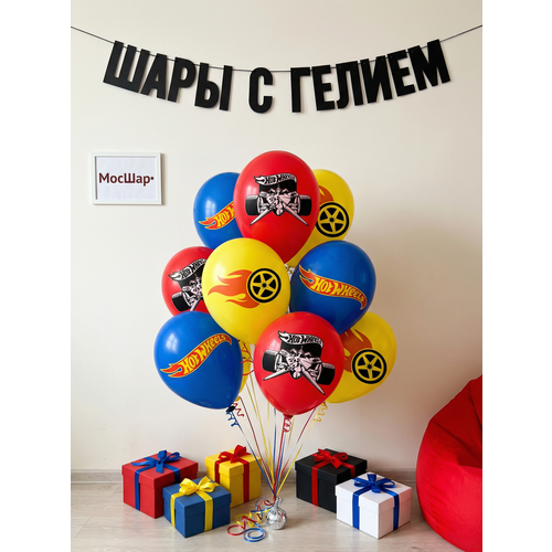 ���� ��������� ���� � ������ �� ���� �������� ������� ������� 15 �� ������ ������