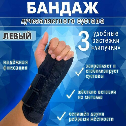 ���� ����� �� ������������� ������ ������ ������