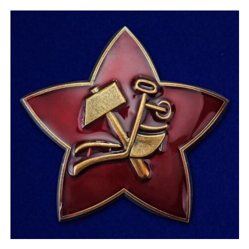 ���� ������� ���� 1918 � ������ ������