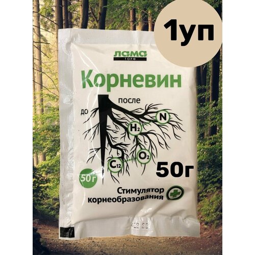 ���� �������� ��� ��������/ ���������� ����������������/ ��������� 50� 1�� ������ ������