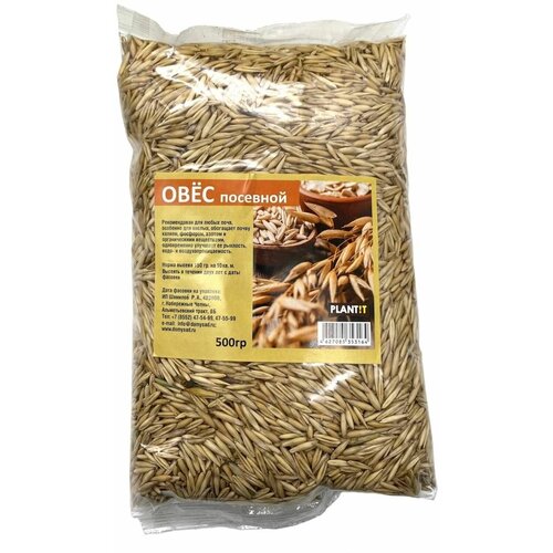 ���� ���� �������� (�������), 500 ��, 1 ��. ������ ������