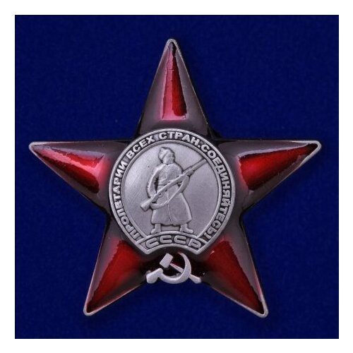 ���� ����� ������� ������ ������ ������