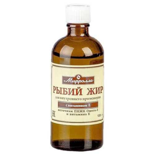 ���� ����� ��� � ��������� � �-� �/��. ������ ��., 100 ��, 189 � ������ ������