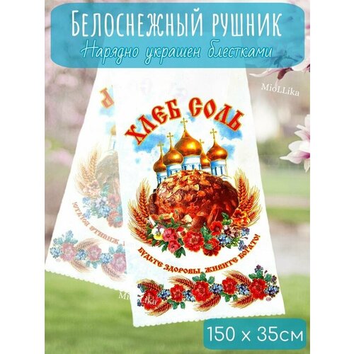 ���� ������� / ������ ��� ������� �� ������� / ��� ����� / ��������� ���������� ��� ���� ���� ( ������� ������ ������� ������ ������) ������ ������