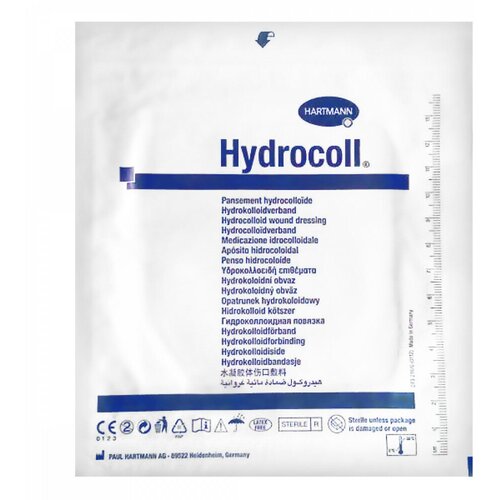  Hydrocoll /  -  , 1010    -     , -, 