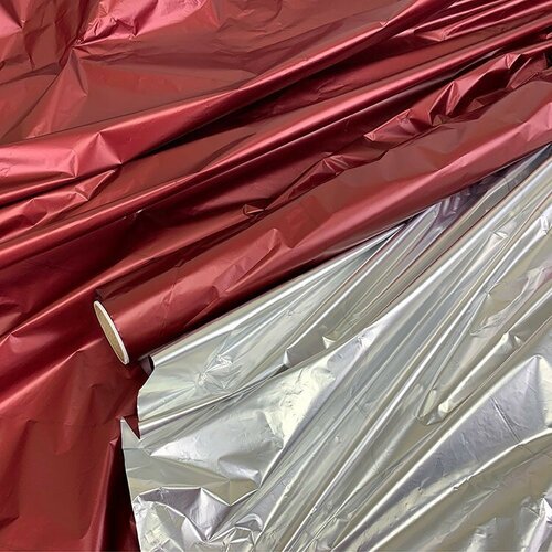 ���� �������� 19 Bordeaux (1*20�) �������� ������ ������