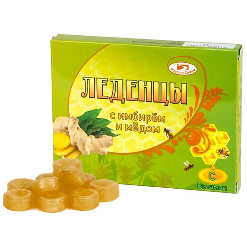 ���� ������� ������� ������ ������� � ������� � �����, 32 �, 10 ��. ������ ������