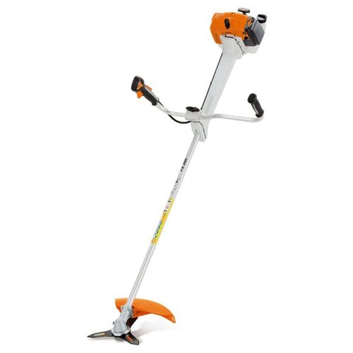    STIHL FS 350, 2.2 .., 30    -     , -, 