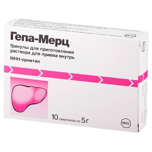 ���� ����-���� ����. �/����. �-�� �/��. ������, 3 �, 5 �, 10 ��. ������ ������