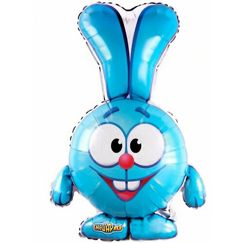 ���� ��������� ��� ��������� ����, 105 �� ������ ������