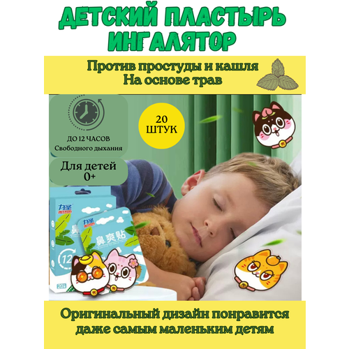 ���� �������� ��������� �� �������� � �������� ������ ������