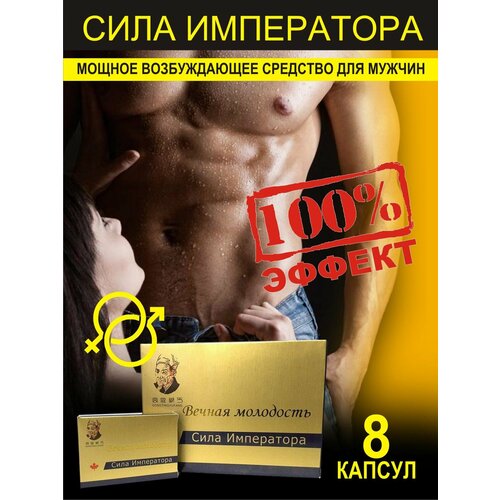 ���� ���� ���������� ����������� ��� ������ � ������� �������� ������ ������