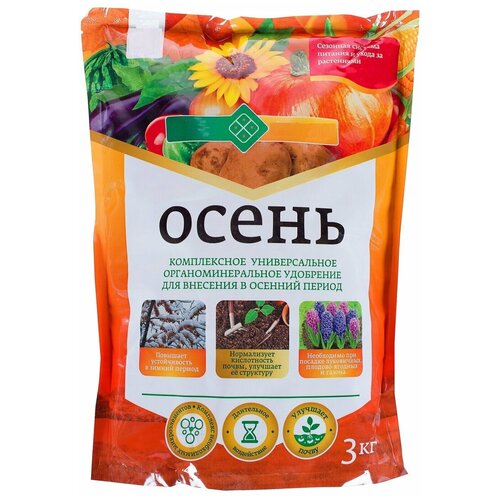 ���� ��������� �� ����� 3 �� ��������-��������, ��� ��������� ������-�������, ����������, ������ ��� ������� � ������� ������. ������ ������