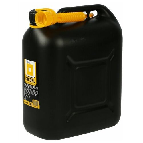 ���� �������� ��� ������� Oktan ������ �1-01-17 ������������� ��� 20 � ����������� ������ ������ ������