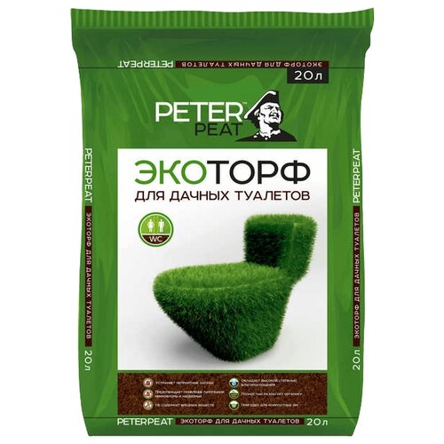  PETER PEAT  PETER PEAT    20 ., 20000 /, 5350    -     , -, 