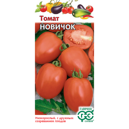 ���� ������ ����� ������� 0,05� ��� (������) ������ ������