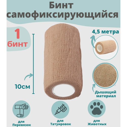 ���� ���� ���������� ����������������� (����������), ������������ 10��*4,5����� 