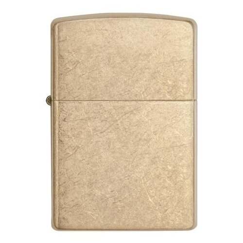     ZIPPO Armor 28496   Tumbled Brass   -     , -, 