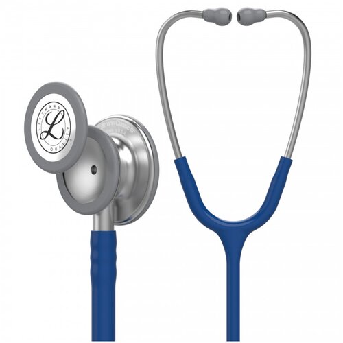 ���� ��������� Littmann Classic III �����-����� (5622) ������ ������