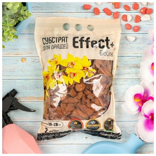     Effect+ Bio line 19-28 , 2    -     , -, 