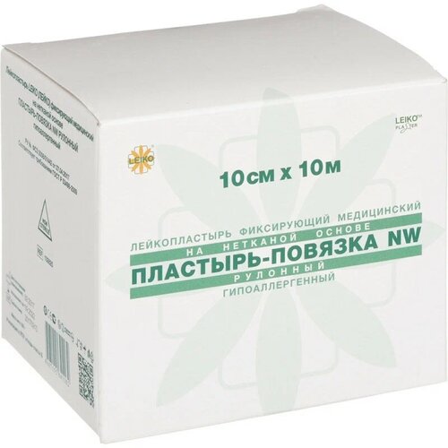 ���� LEIKO ��������-������� ����������� �� �������� ������ ����� ������ ������