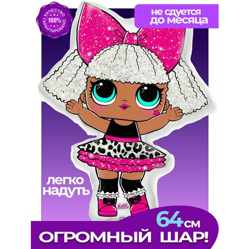 ���� ������ ��������� ��� ������� ��� ������ ������