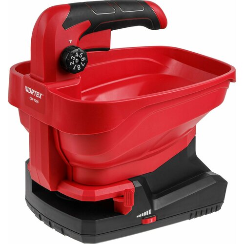 ���� ������ �������������� WORTEX CSP 7205 (1334416) ������ ������