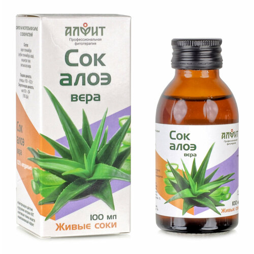 ���� ��� ���� ���� / ��� ������ 100 ��. ������ ������