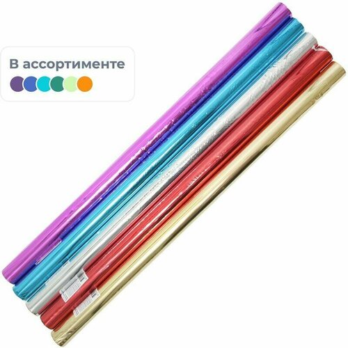 ���� ������ ����������� (������) metallic, 0,7 � 2�, SD003 ������ ������