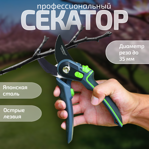 ���� �������� ������� ���������������� ������� ��� �������� � ������ ������ ������