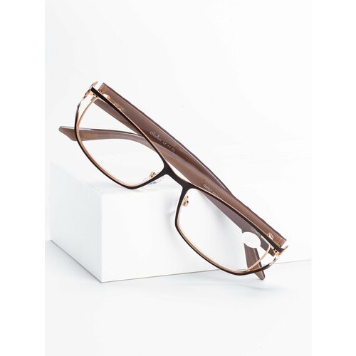 ���� ���� ��� ������ +1.5 �� 62-64 / ���� ������������� ������� / ���� ��� ������ ������ ������