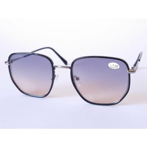 ���� �������������� ���� � ���������� Focus / ������� ���� � ���������� / ������� ���� ��� ��������� ������ 9075 c1-1,75 ������ ������