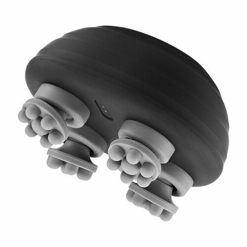 ���� �������� ��� ������ Kitfort ��-2977 ������ ������