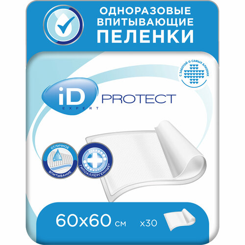        ID Expert 60x60 30   -     , -, 