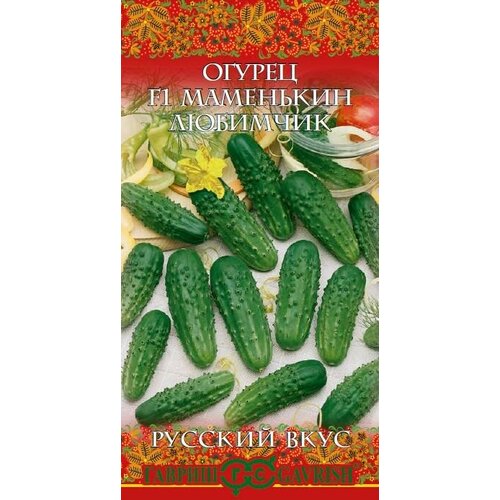 ���� ������ ������ ��������� �������� 0,5� ������������������ ������ (������) ������� ���� ������ ������