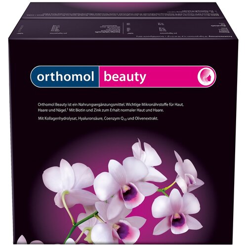 ���� Beauty �-� �/��. ������ ��., 20 ��, 30 ��. ������ ������