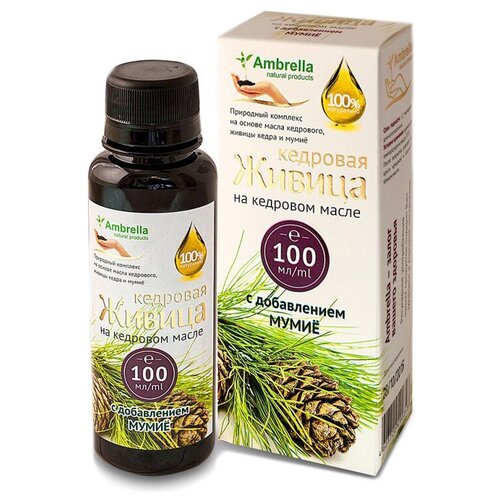 ���� ����� Ambrella ������ �������� (30%) �� �������� ����� � ����, 100 �, 100 �� ������ ������