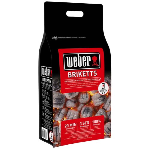 ���� Weber �������� �������, 4 �� 10 �, , 1 ��. ������ ������