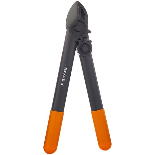   FISKARS PowerGear L31 387   -     , -, 