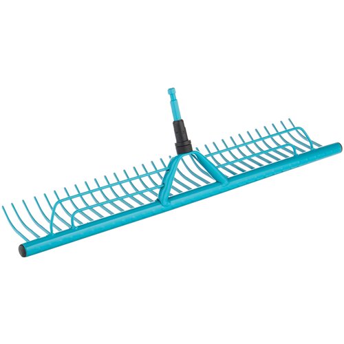 ���� ������ ������� GARDENA 3381-20 ��� ������� (60 ��) ������ ������