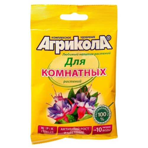 ���� ��������� �������� ��� ��������� ��������, 0.025 �, 25 �, 1 ��. ������ ������